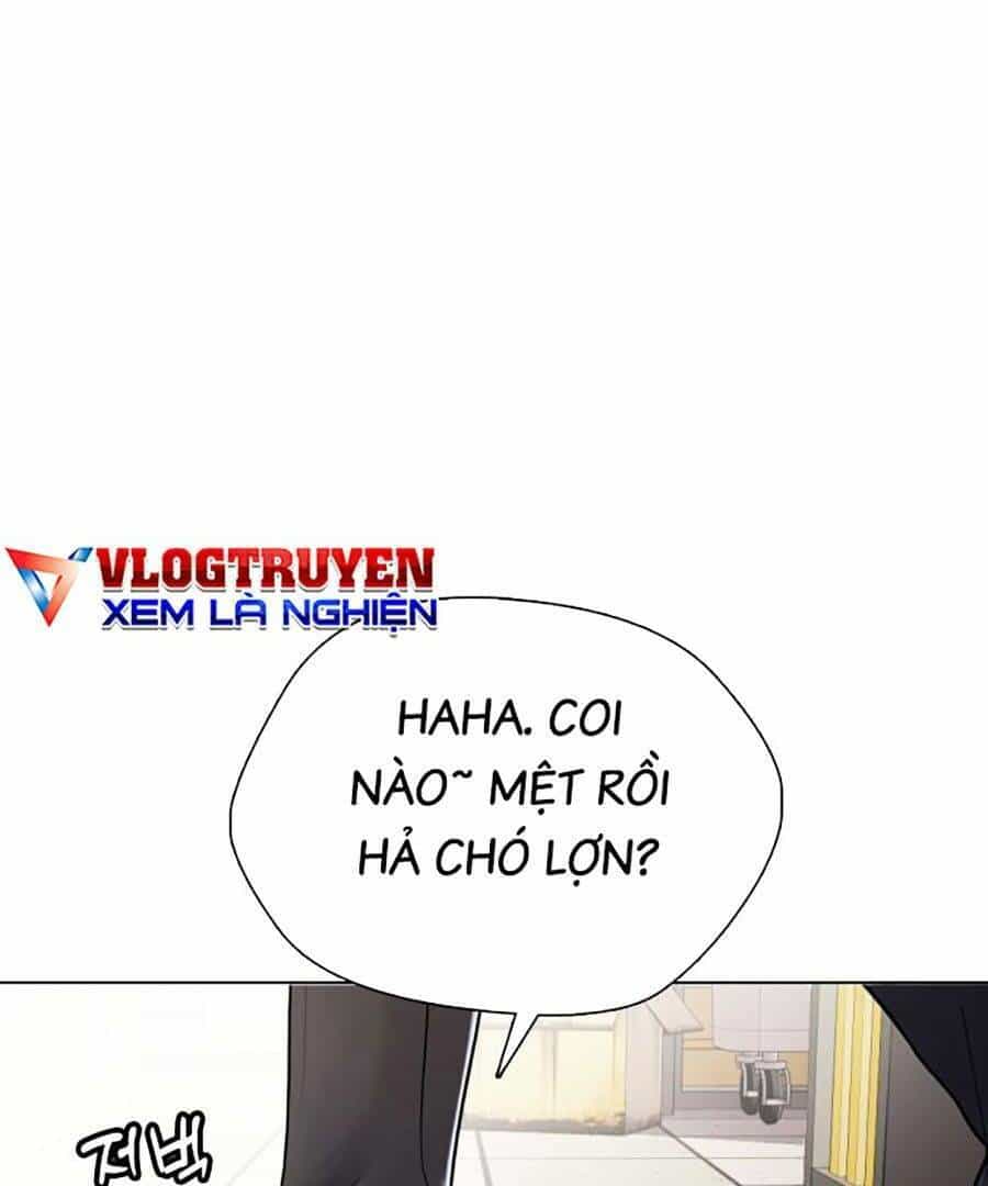 Loser Giỏi Võ - Chương 1 - ảnh 14