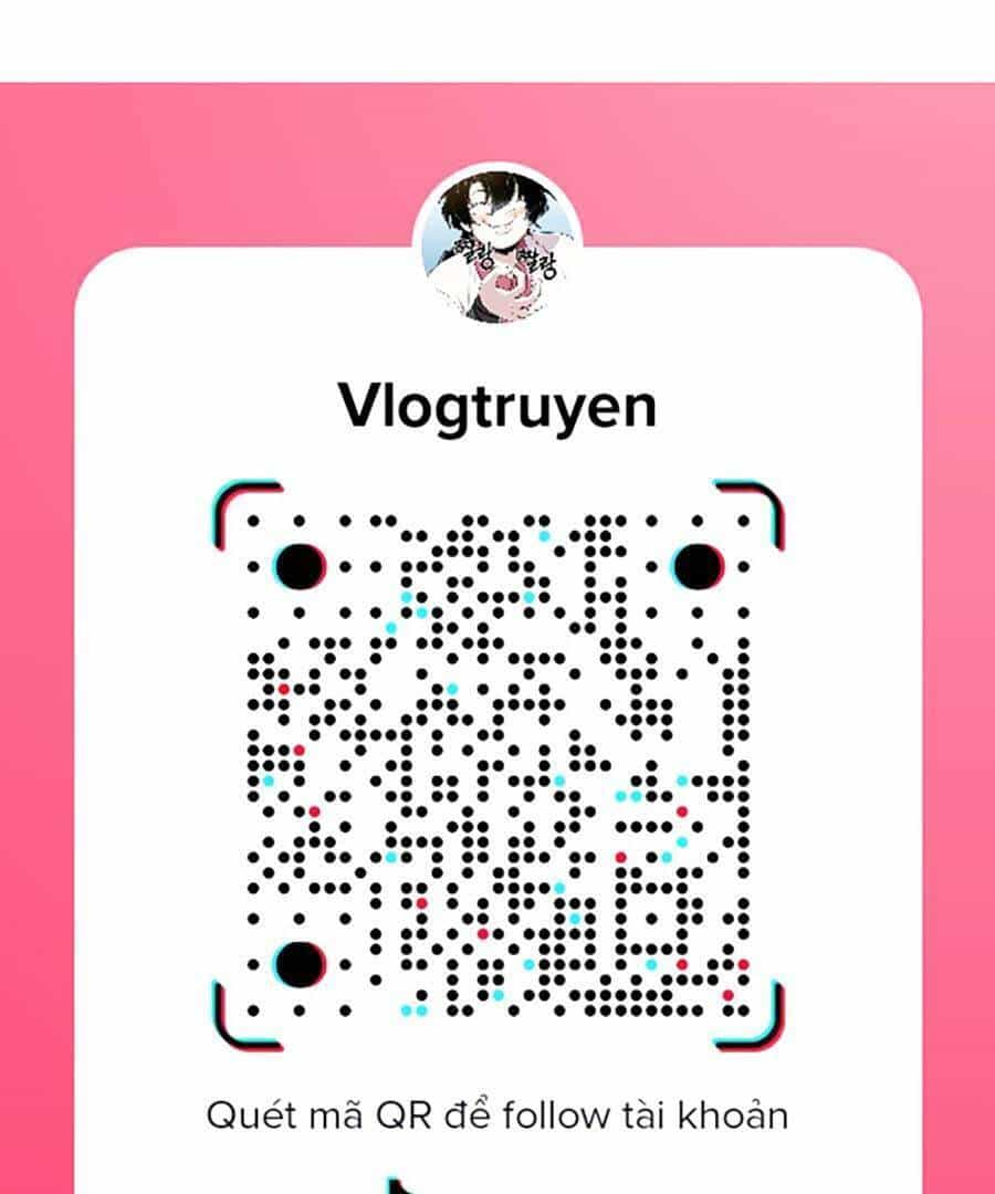Loser Giỏi Võ - Chương 1 - ảnh 161