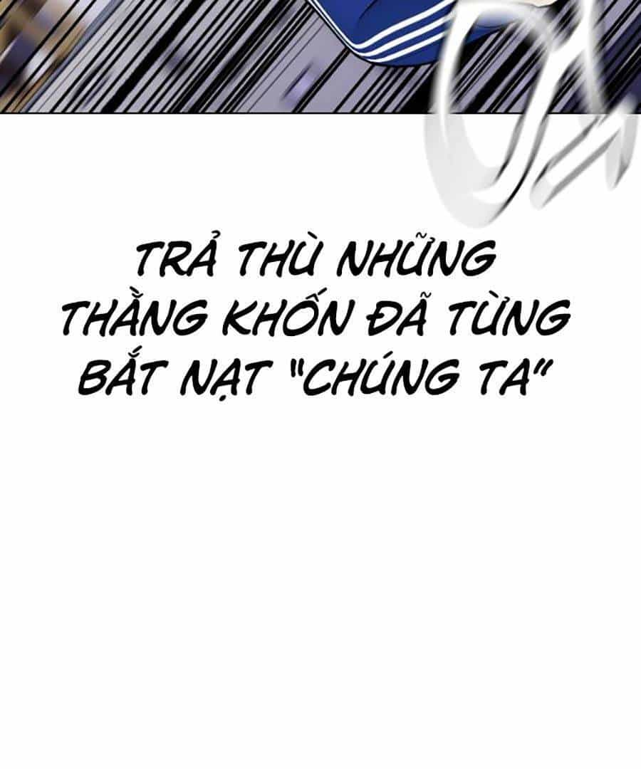Loser Giỏi Võ - Chương 1 - ảnh 175