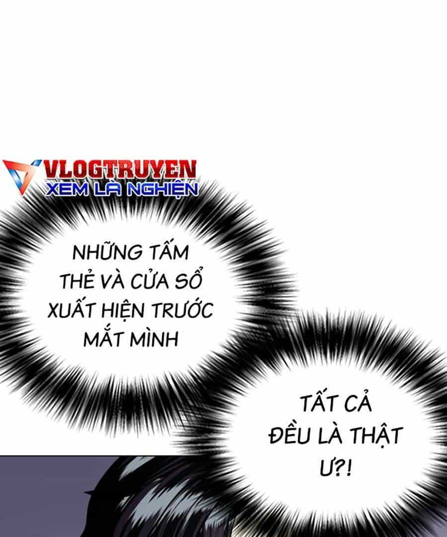 Loser Giỏi Võ - Chương 1 - ảnh 194