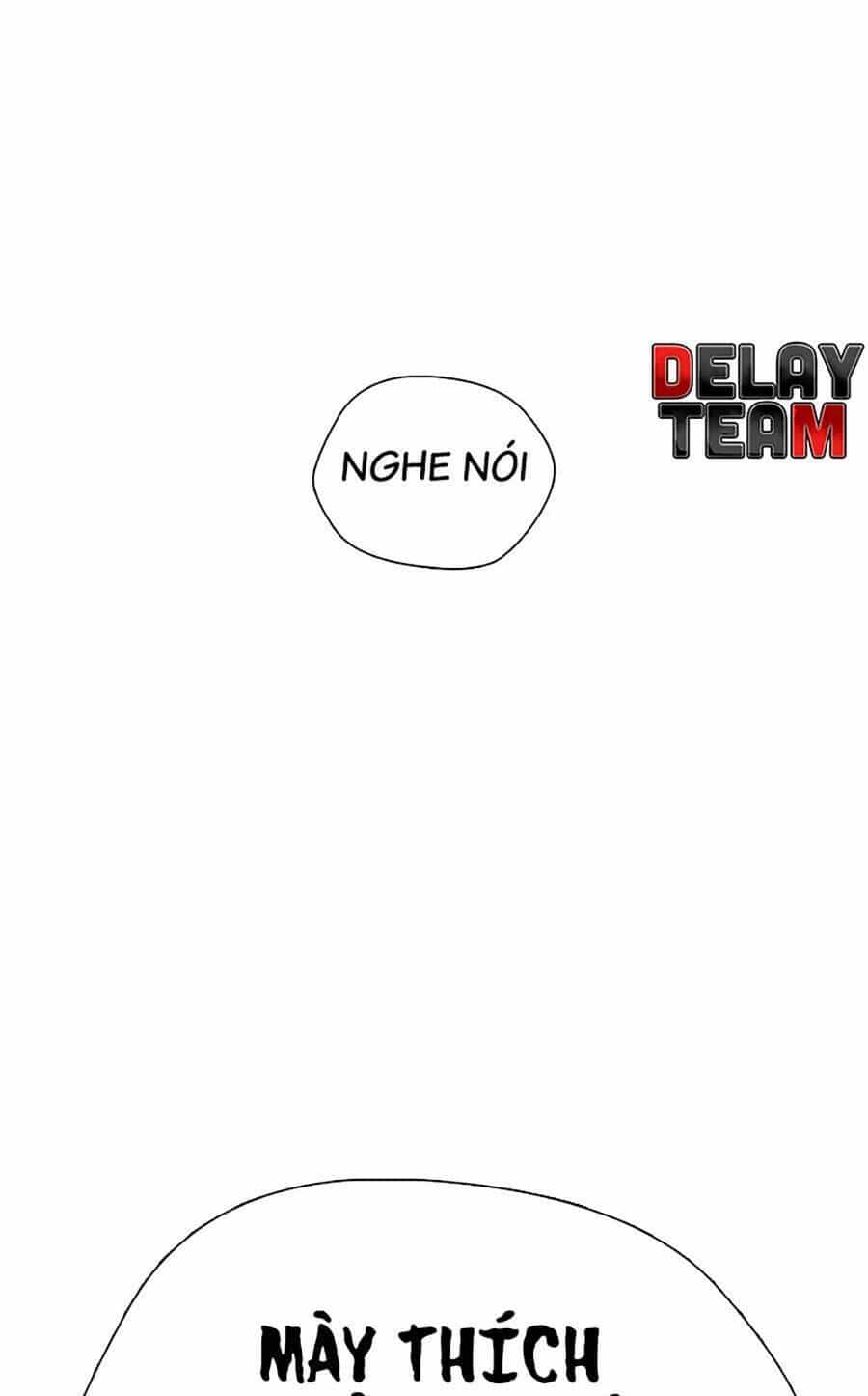 Loser Giỏi Võ - Chương 1 - ảnh 203