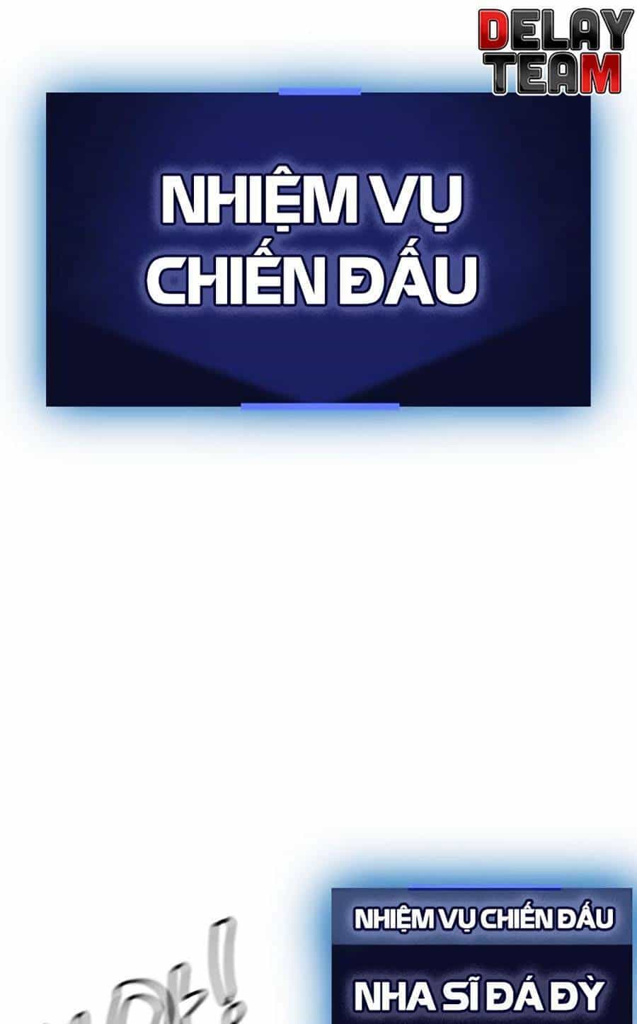 Loser Giỏi Võ - Chương 1 - ảnh 209