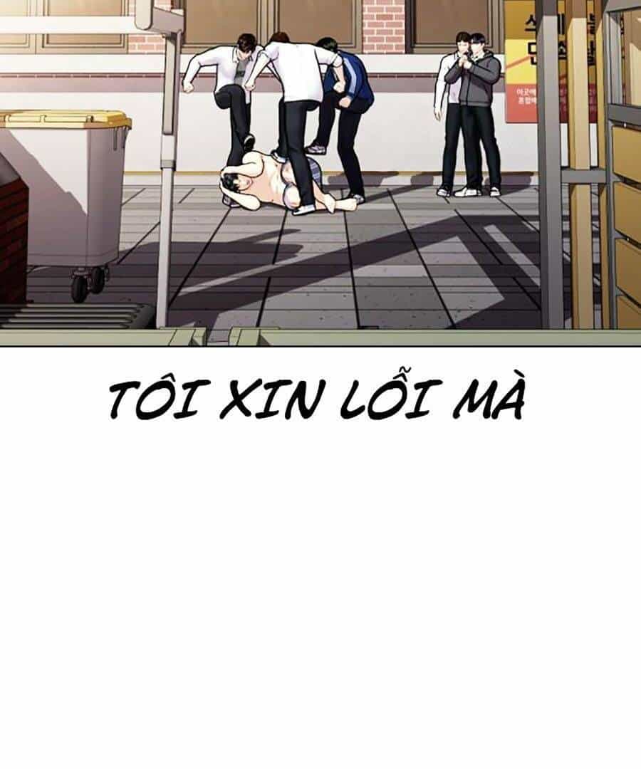 Loser Giỏi Võ - Chương 1 - ảnh 40