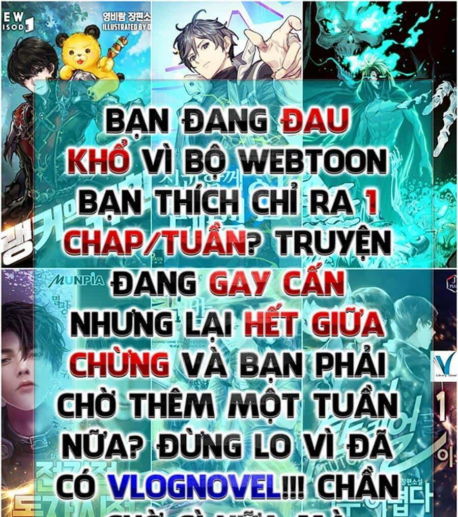 Loser Giỏi Võ - Chương 1 - ảnh 41