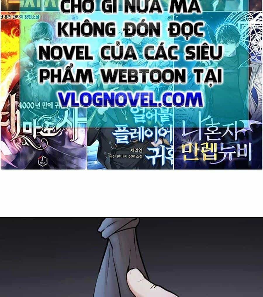 Loser Giỏi Võ - Chương 1 - ảnh 42