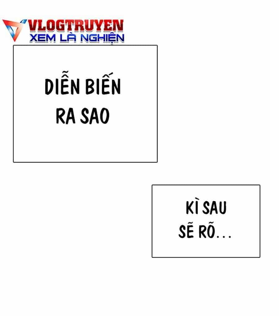 Loser Giỏi Võ - Chương 1 - ảnh 46