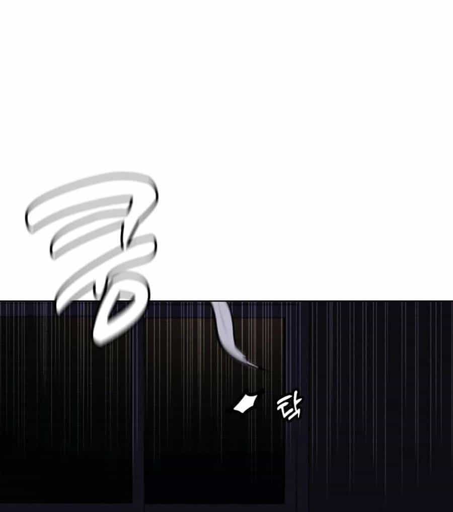 Loser Giỏi Võ - Chương 1 - ảnh 55