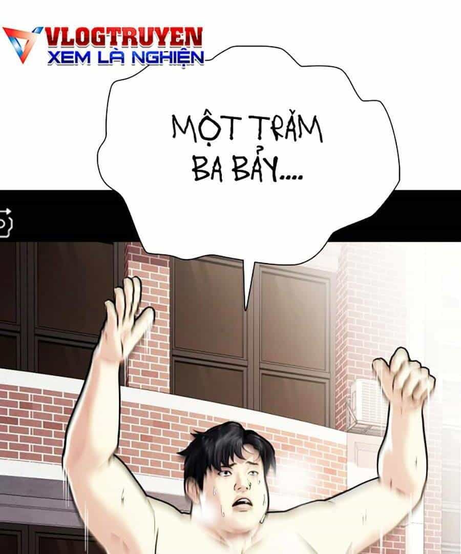 Loser Giỏi Võ - Chương 1 - ảnh 6