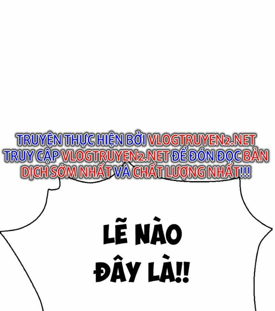 Loser Giỏi Võ - Chương 1 - ảnh 61