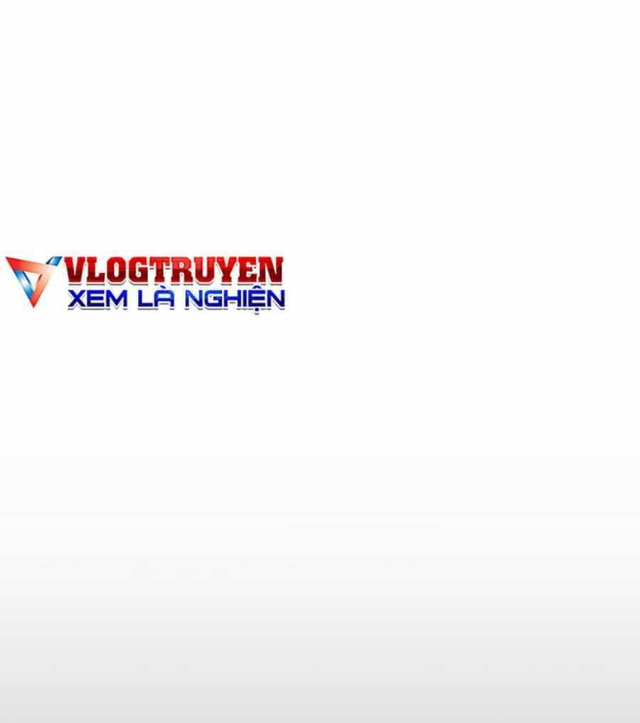Loser Giỏi Võ - Chương 1 - ảnh 67