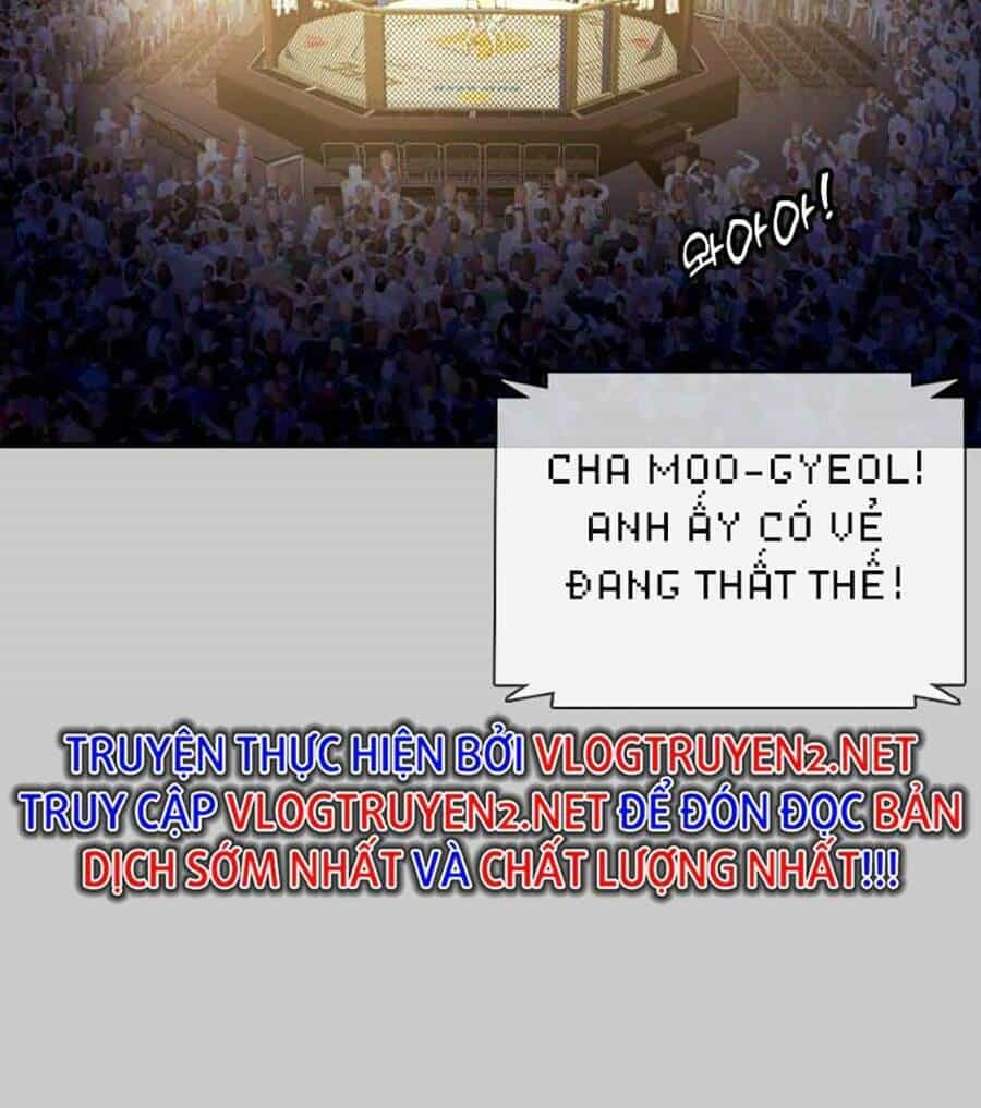 Loser Giỏi Võ - Chương 1 - ảnh 72