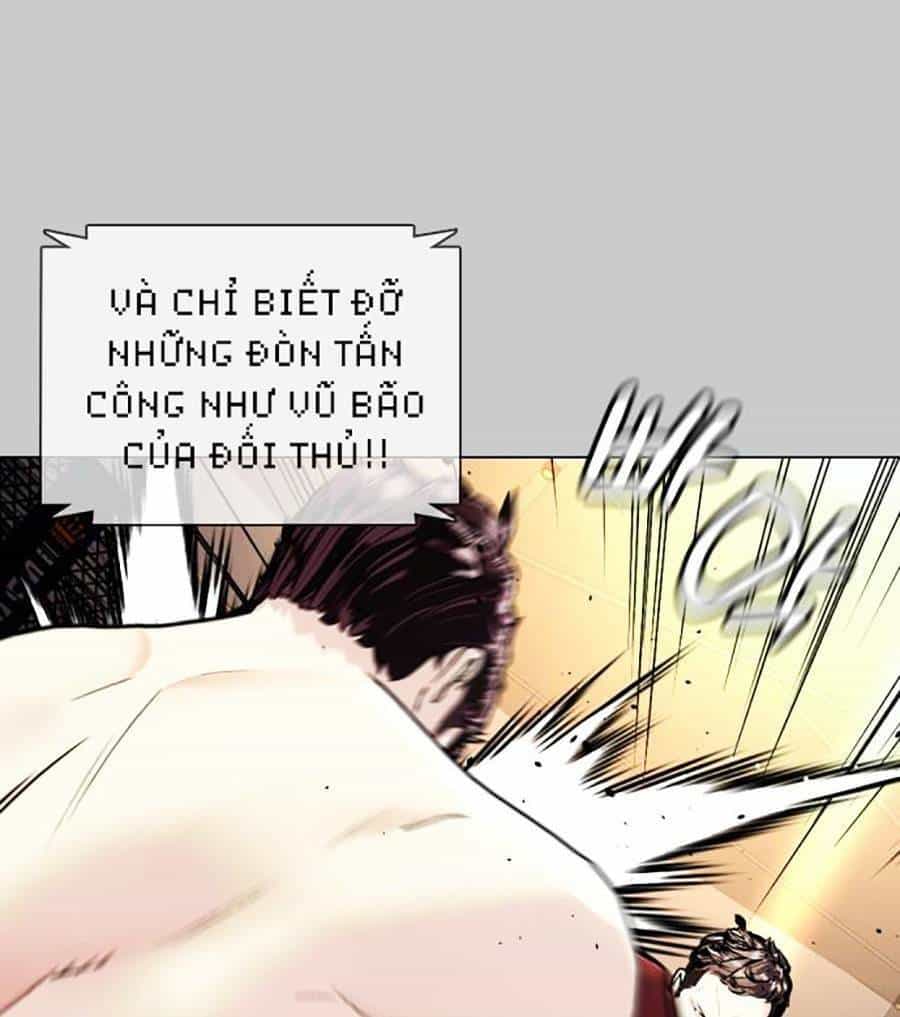 Loser Giỏi Võ - Chương 1 - ảnh 73