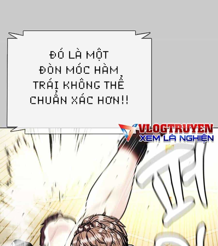 Loser Giỏi Võ - Chương 1 - ảnh 75