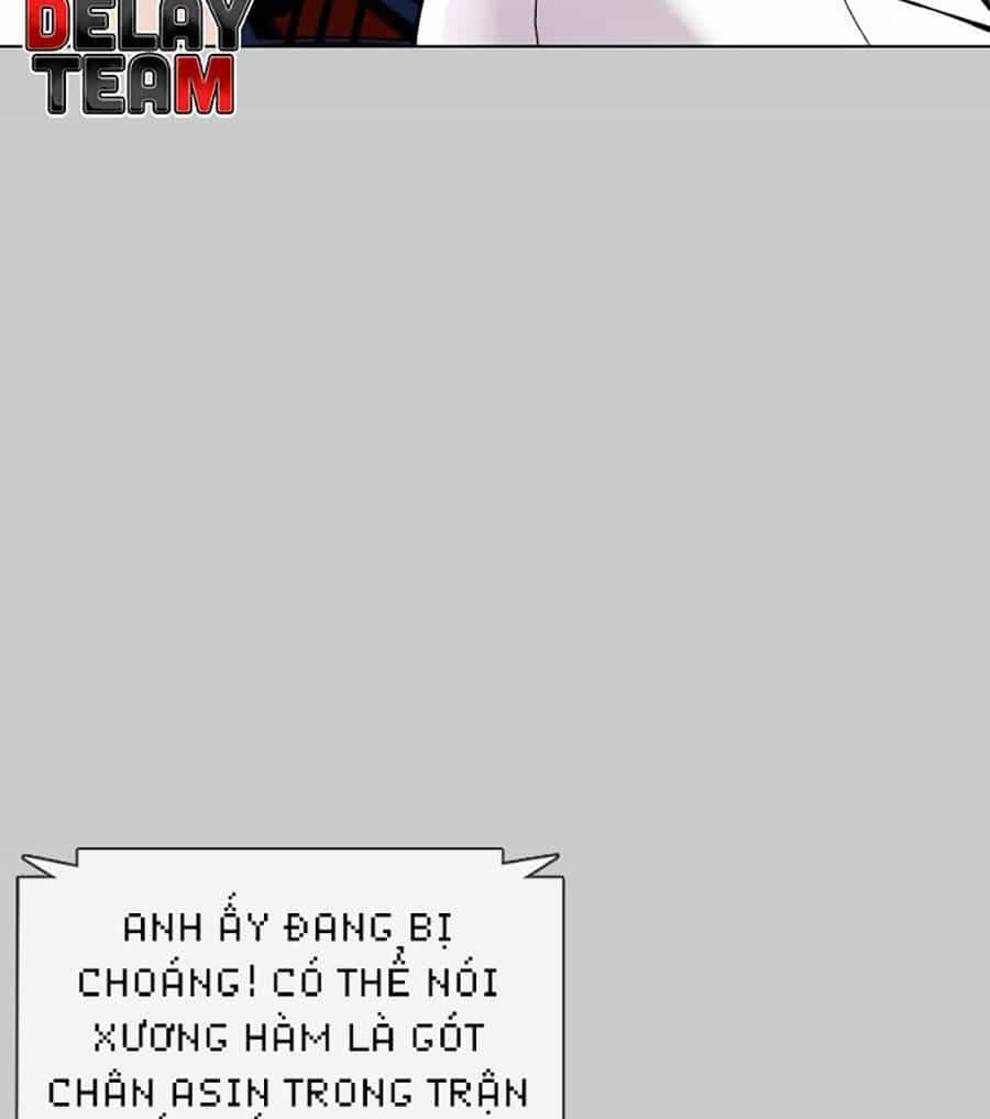 Loser Giỏi Võ - Chương 1 - ảnh 77