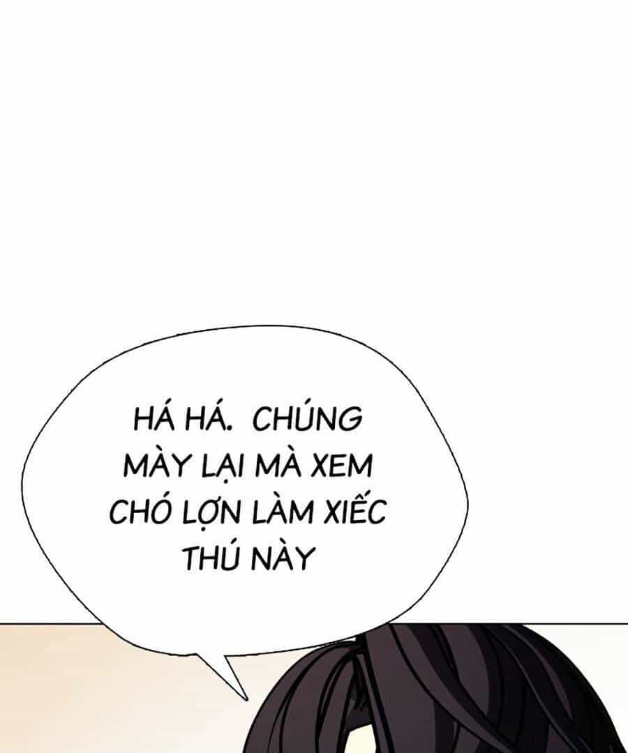 Loser Giỏi Võ - Chương 1 - ảnh 9