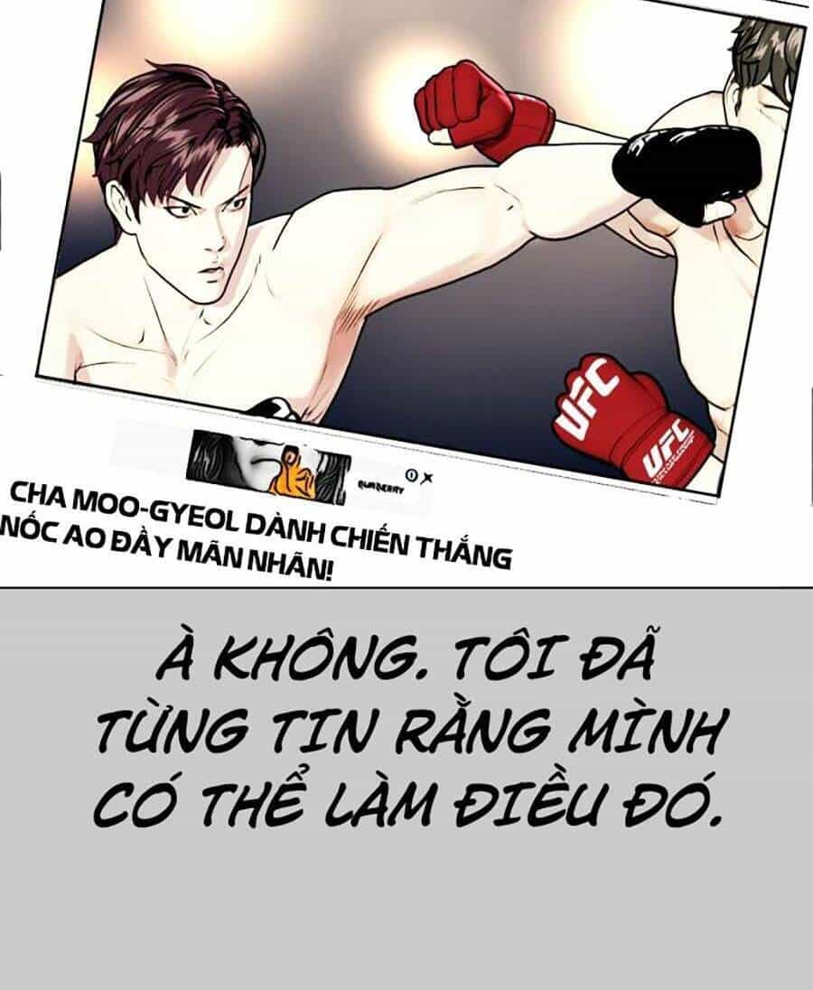 Loser Giỏi Võ - Chương 1 - ảnh 92