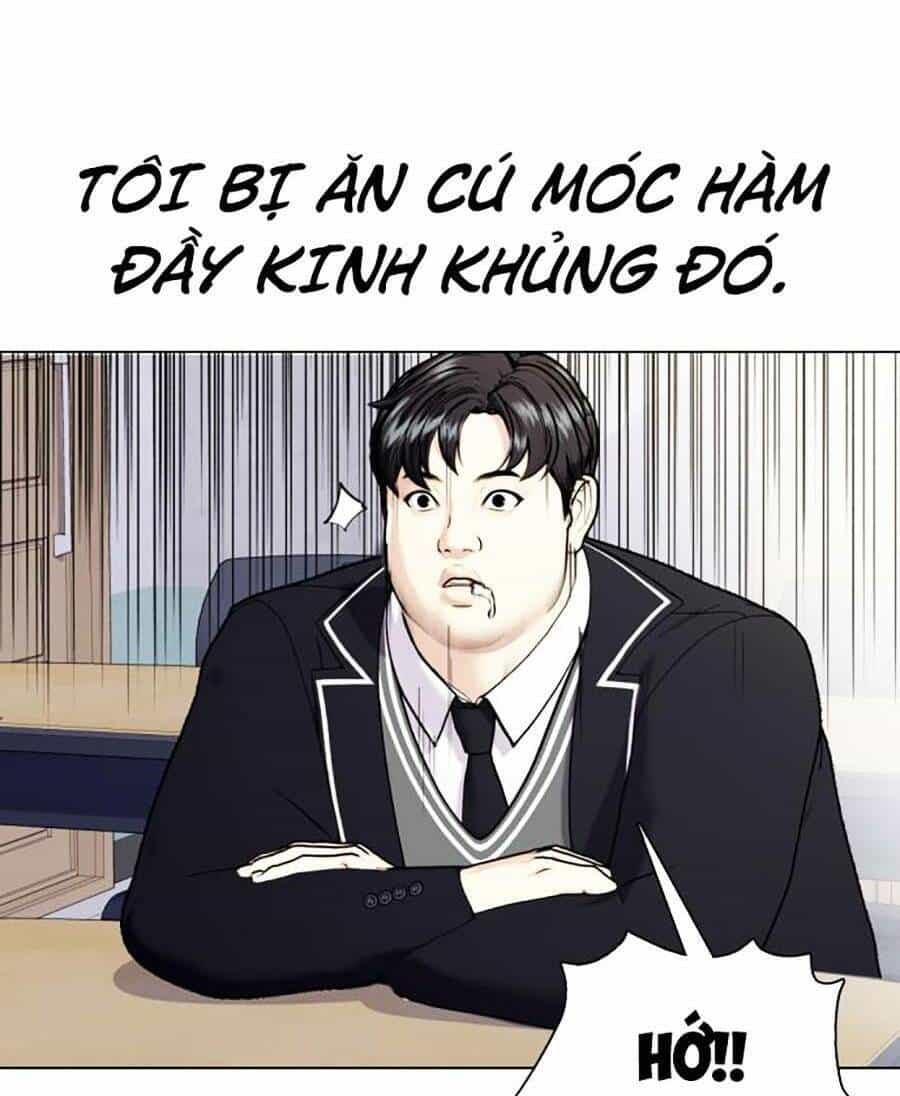 Loser Giỏi Võ - Chương 1 - ảnh 98