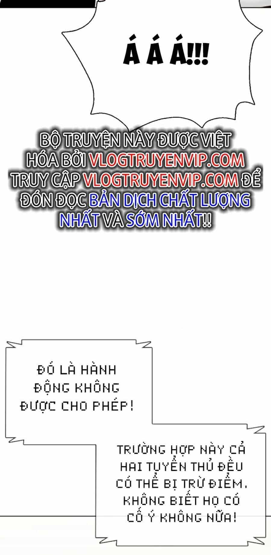 Loser Giỏi Võ - Chương 10 - ảnh 102