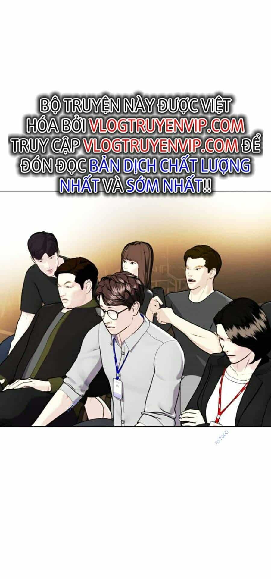 Loser Giỏi Võ - Chương 10 - ảnh 11