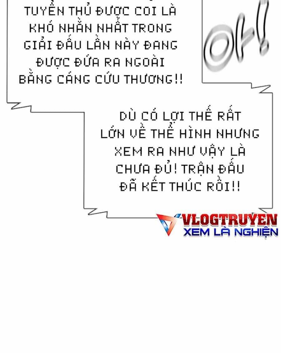 Loser Giỏi Võ - Chương 10 - ảnh 152