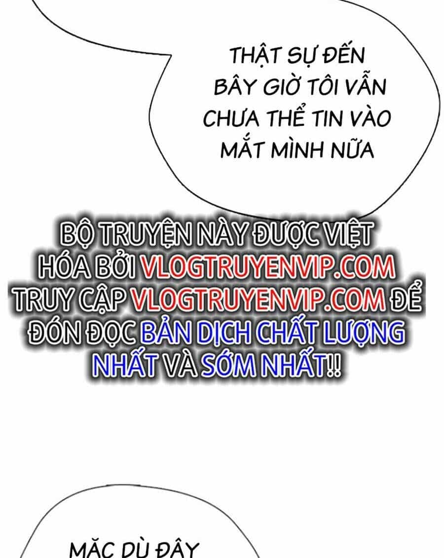Loser Giỏi Võ - Chương 10 - ảnh 168