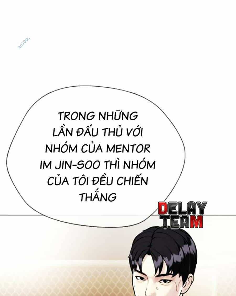 Loser Giỏi Võ - Chương 10 - ảnh 173