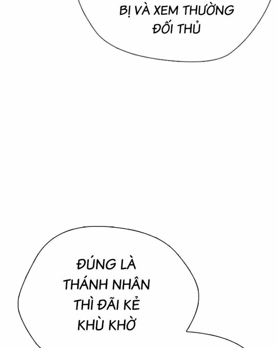 Loser Giỏi Võ - Chương 10 - ảnh 175