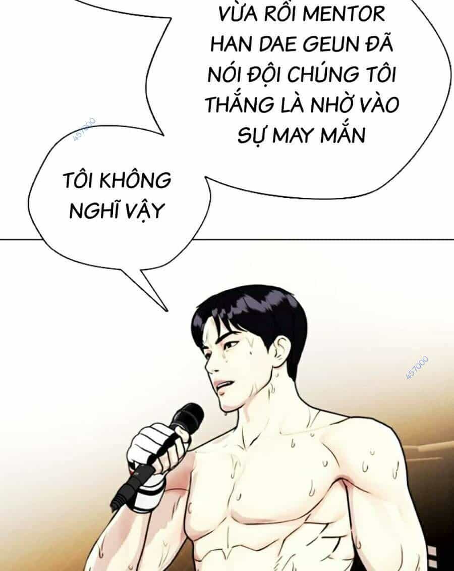 Loser Giỏi Võ - Chương 10 - ảnh 183