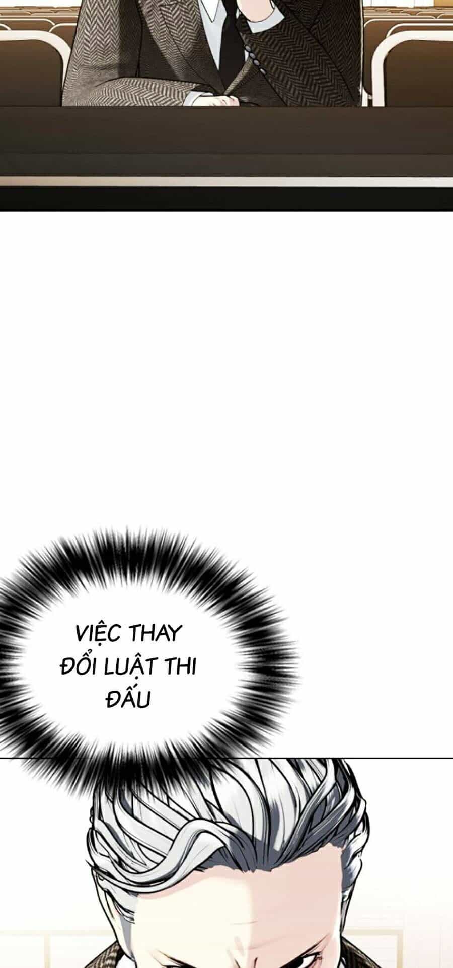 Loser Giỏi Võ - Chương 10 - ảnh 2