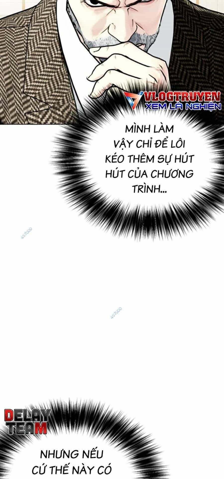 Loser Giỏi Võ - Chương 10 - ảnh 3