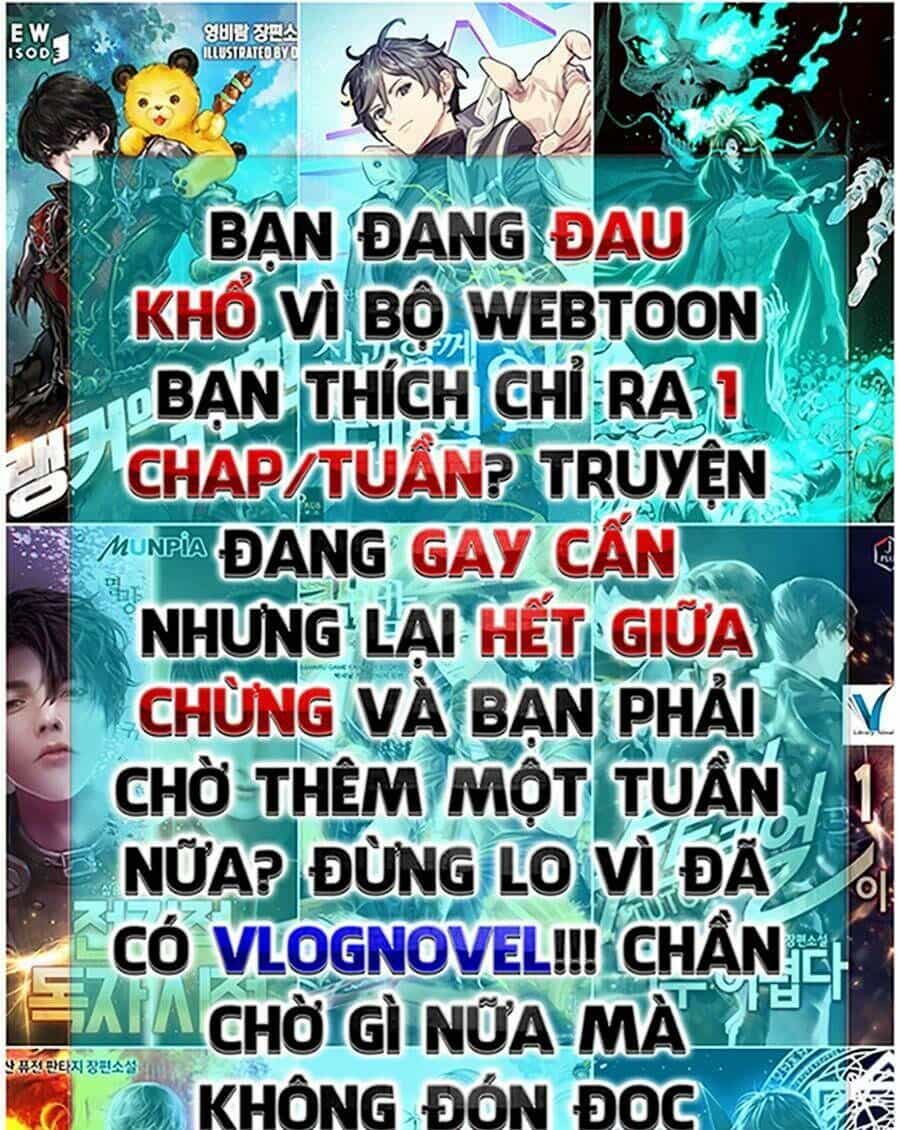 Loser Giỏi Võ - Chương 10 - ảnh 31