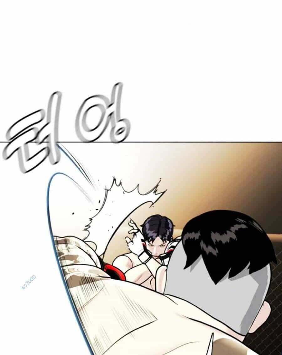 Loser Giỏi Võ - Chương 10 - ảnh 40