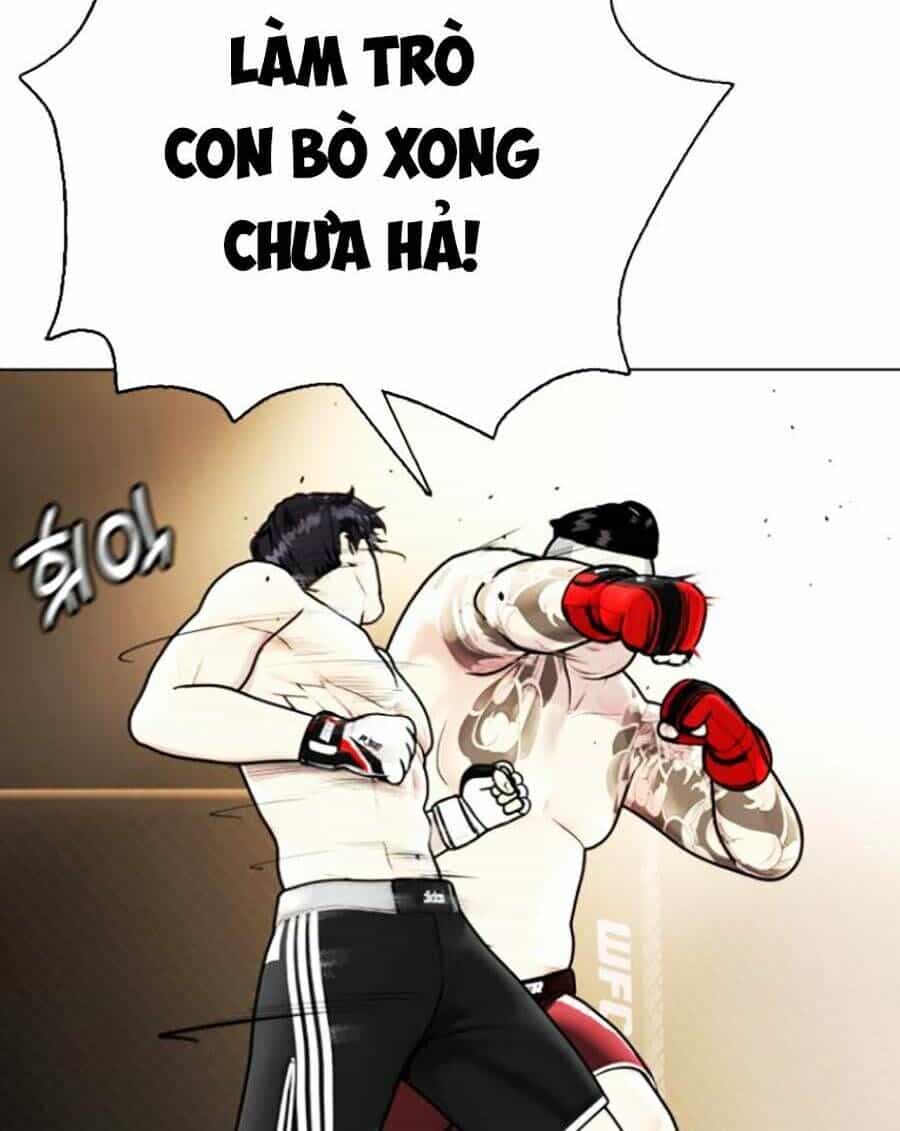 Loser Giỏi Võ - Chương 10 - ảnh 42