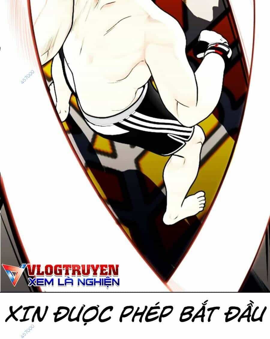 Loser Giỏi Võ - Chương 10 - ảnh 55