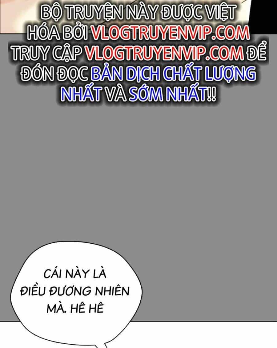 Loser Giỏi Võ - Chương 10 - ảnh 70