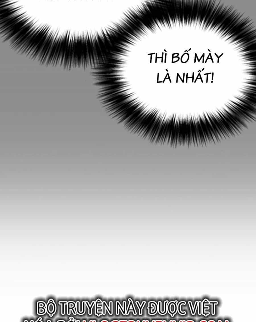 Loser Giỏi Võ - Chương 10 - ảnh 77
