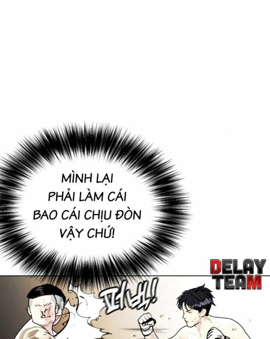 Loser Giỏi Võ - Chương 10 - ảnh 82