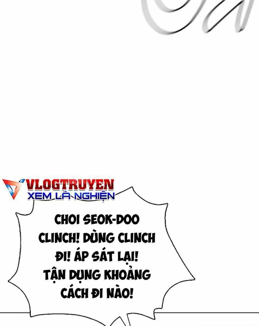 Loser Giỏi Võ - Chương 10 - ảnh 89