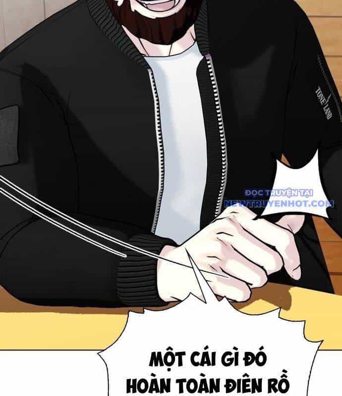Loser Giỏi Võ - Chương 99 - ảnh 101