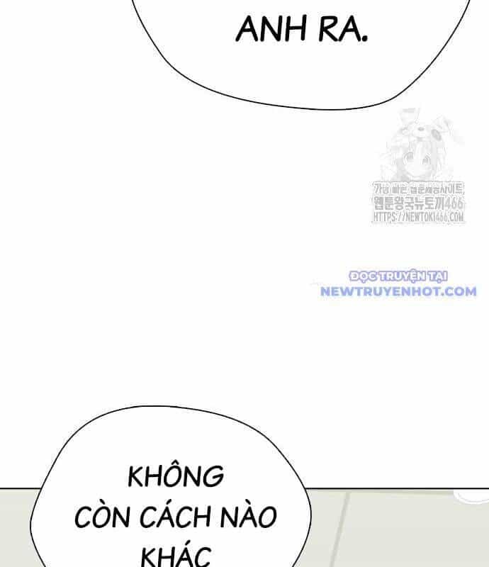 Loser Giỏi Võ - Chương 99 - ảnh 108
