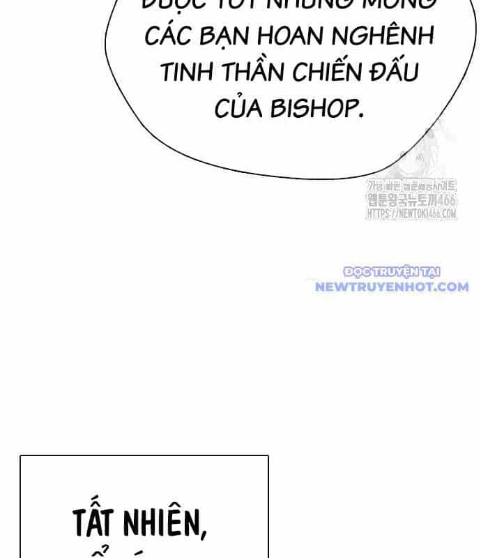 Loser Giỏi Võ - Chương 99 - ảnh 116