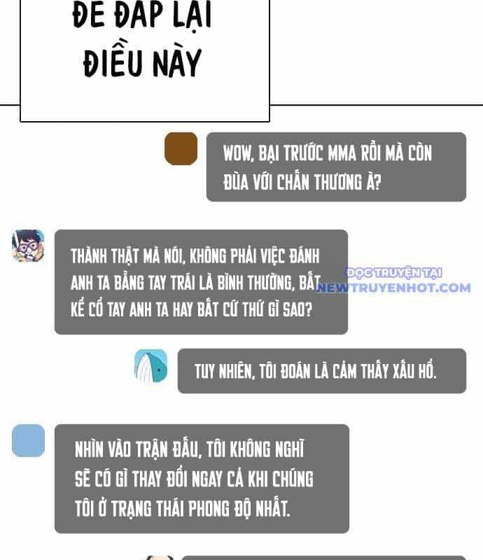 Loser Giỏi Võ - Chương 99 - ảnh 117