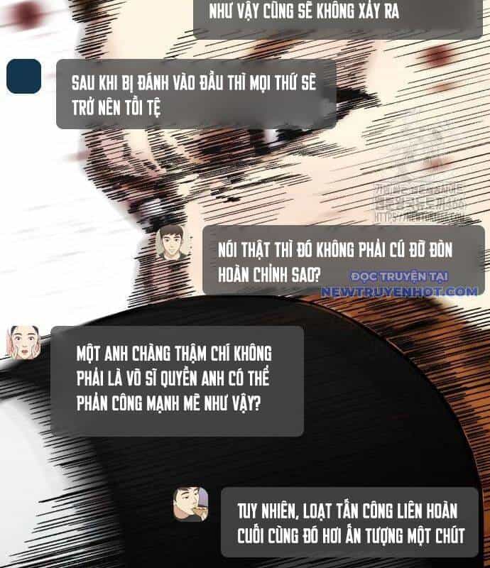 Loser Giỏi Võ - Chương 99 - ảnh 120