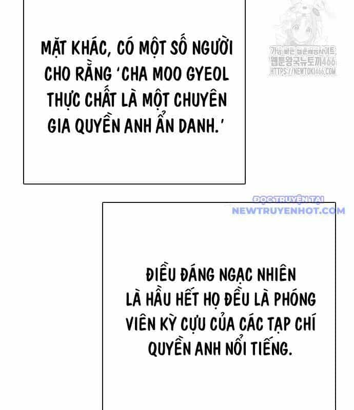 Loser Giỏi Võ - Chương 99 - ảnh 125