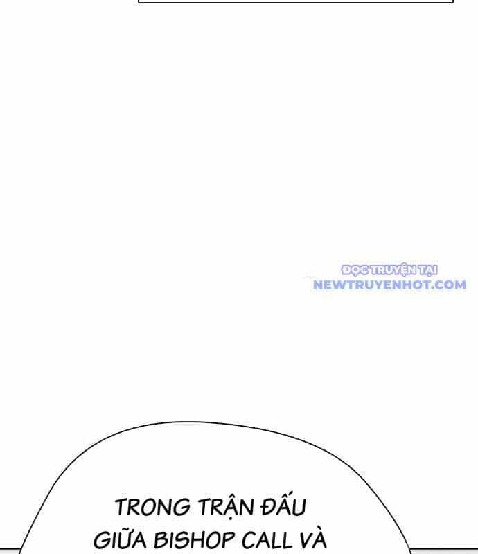 Loser Giỏi Võ - Chương 99 - ảnh 126