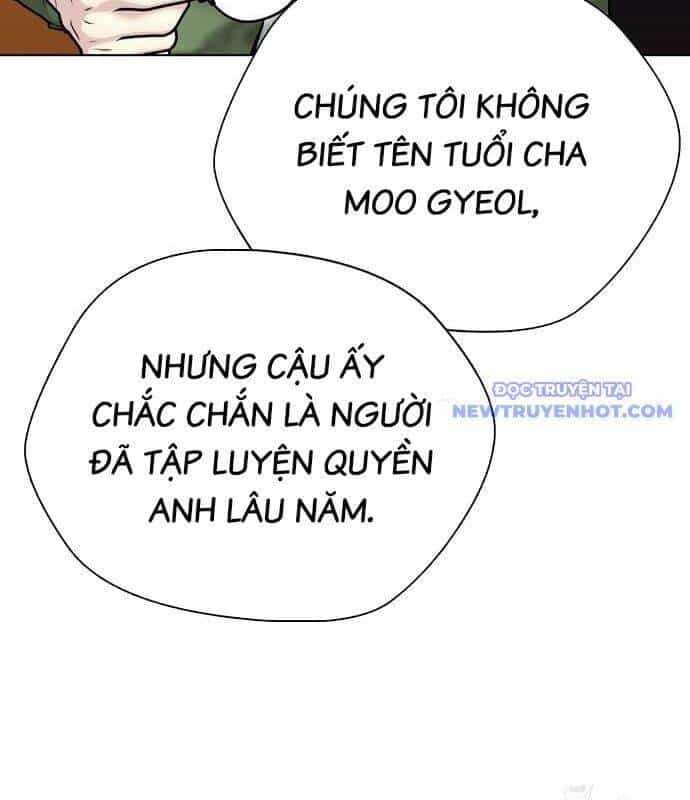 Loser Giỏi Võ - Chương 99 - ảnh 132