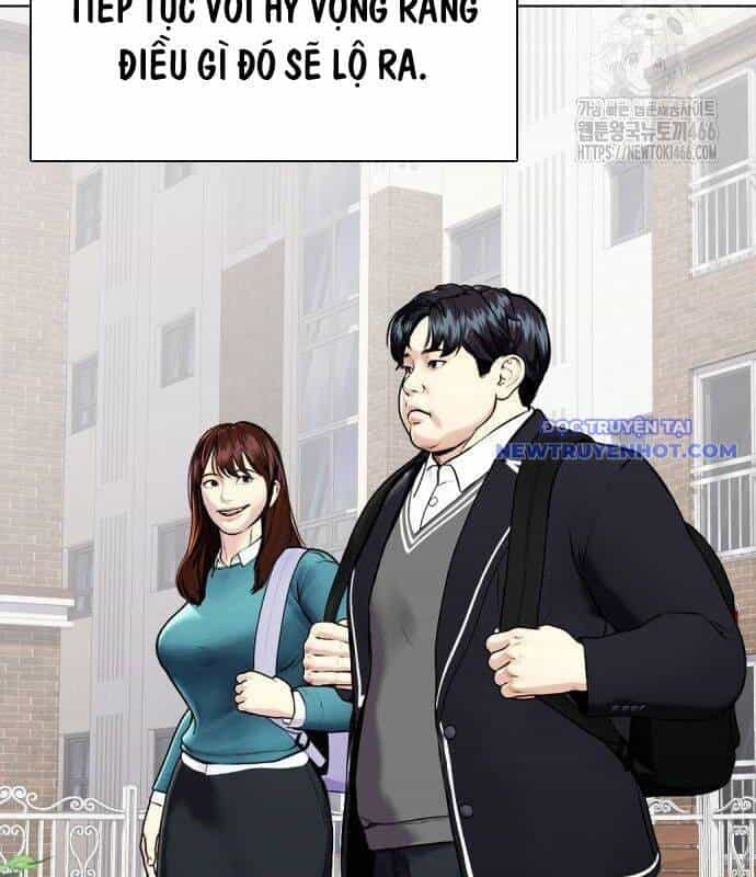 Loser Giỏi Võ - Chương 99 - ảnh 137