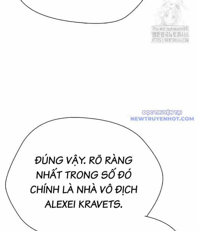 Loser Giỏi Võ - Chương 99 - ảnh 143