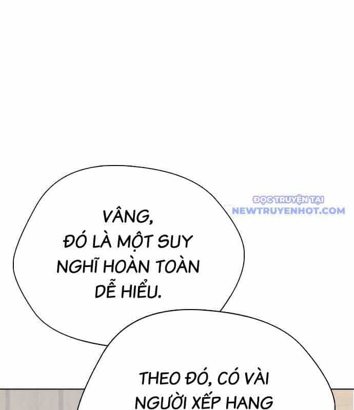 Loser Giỏi Võ - Chương 99 - ảnh 146