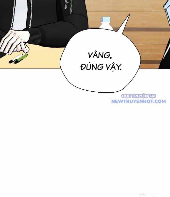 Loser Giỏi Võ - Chương 99 - ảnh 148